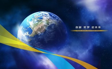 文化科技融合 苏宁环球复兴民族传统文化的创新路径